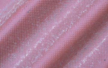 South Aywick fibreglass roofing costs