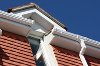 South Aywick fascias