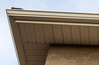 free South Aywick fascia quotes