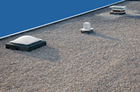 South Aywick flat roofing