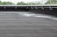 find rated South Aywick flat roofing companies