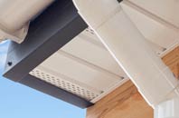 find rated South Aywick soffit companies